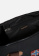 Сумка Napapijri Bering Small 3 Black