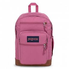 Рюкзак Jansport Cool Student Mauve Haze