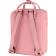 Рюкзак Fjallraven Kanken Mini 312 (Pink)