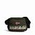 Сумка на пояс Napapijri Hering Waistbag 3 Green Depths
