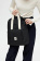Рюкзак Lefrik Capsule Black