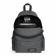Рюкзак Eastpak Day Pak'R Black Denim
