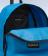 Рюкзак Napapijri Voyage 3 Blue Sapphire Рюкзак Napapijri Voyage 3 Blue Sapphire
