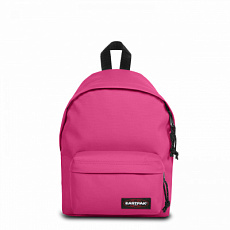 Рюкзак Eastpak Orbit Pink Escape