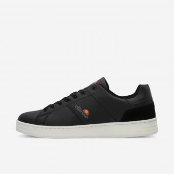 Кроссовки Ellesse Parris Black