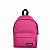Рюкзак Eastpak Orbit Pink Escape