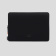 Чехол для ноутбука Lefrik Laptop Case 15'' Black Ripstop