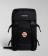 Рюкзак Napapijri H-Bay Daypack Big Black