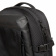 Рюкзак Eastpak Tecum M Cnnct Coat