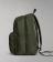Рюкзак Napapijri H-Voyage Daypack Green Depths