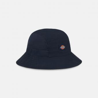 Панама Dickies Fishersville Bucket Dark Navy