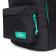 Рюкзак Eastpak Out Of Office Kontrast Stripe Black Рюкзак Eastpak Out Of Office Kontrast Stripe Black