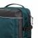 Рюкзак Eastpak Tecum M Cnnct Petrol