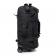 Рюкзак-трансформер Lefrik Maverick Foldable Trolley Black Рюкзак-трансформер Lefrik Maverick Foldable Trolley Black