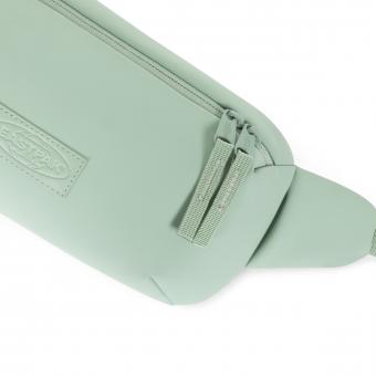 Сумка на пояс Eastpak Cnnct F Waist Frost