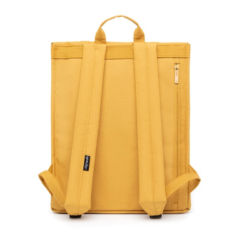 Рюкзак Lefrik Handy New Mustard