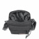 Сумка Eastpak The One Doubled Black Denim