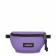 Сумка на пояс Eastpak Springer Petal Lilac