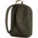 Рюкзак Fjallraven Raven 20L 633 (Dark Olive)