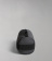 Пенал Napapijri Happy Pencase 4 Dark Grey Solid Пенал Napapijri Happy Pencase 4 Dark Grey Solid