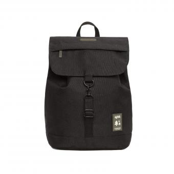 Рюкзак Lefrik Scout Mini Black