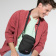 Сумка Eastpak Double One Black