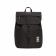 Рюкзак Lefrik Scout Mini Black