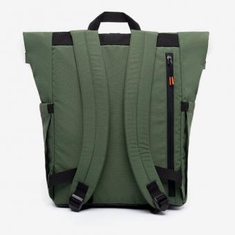 Рюкзак Lefrik Lars Roll Vandra Pine Ripstop
