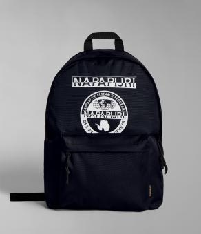 Рюкзак Napapijri Happy Daypack 5 Blu Marine