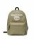 Рюкзак Napapijri H-Boussine Daypack Green Lichen Рюкзак Napapijri H-Boussine Daypack Green Lichen