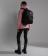 Рюкзак Napapijri H-Voyage Daypack Black