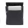 Рюкзак Lefrik Handy Mini Vandra Black Ripstop