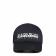 Бейсболка Napapijri F-Box Cap Blu Marine