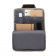 Рюкзак Lefrik Daily Laptop 13" Ecru