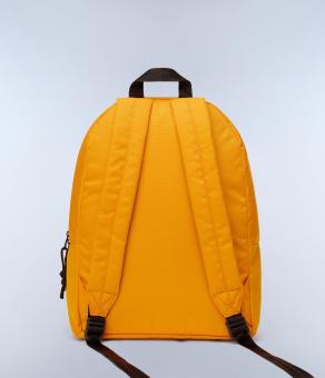 Рюкзак Napapijri H-Boussine Daypack Orange Marigold