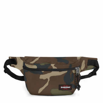 Сумка на пояс Eastpak Bane Camo