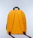 Рюкзак Napapijri H-Boussine Daypack Orange Marigold Рюкзак Napapijri H-Boussine Daypack Orange Marigold