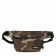 Сумка на пояс Eastpak Bane Camo