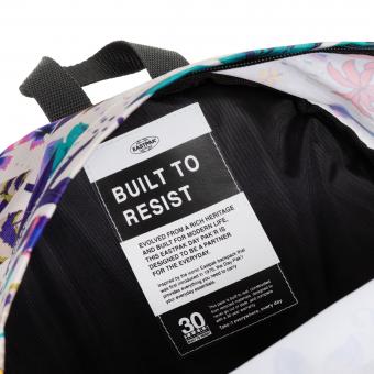 Рюкзак Eastpak Day Pak'R Jungle Light