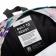 Рюкзак Eastpak Day Pak'R Jungle Light