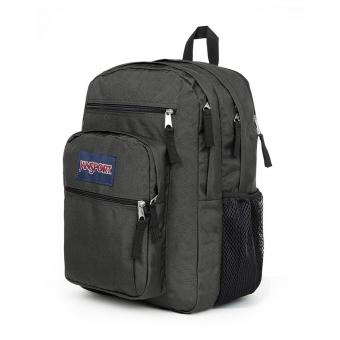 Рюкзак Jansport Big Student Graphite Grey