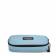 Пенал Eastpak Oval Single Icy Blue
