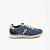 Кроссовки Ellesse Lambert Jeans Flag Aster