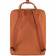 Рюкзак Fjallraven Kanken 243 (Terracotta Brown)
