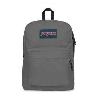 Рюкзак Jansport Superbreak One Graphite Grey
