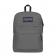 Рюкзак Jansport Superbreak One Graphite Grey