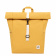 Рюкзак Lefrik Roll Mini New Mustard