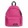 Рюкзак Eastpak Day Pak'r Pink Escape