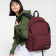 Рюкзак Eastpak Out Of Office Crafty Wine
