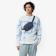 Сумка На Пояс Eastpak Bouncer Boat Navy